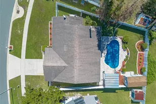 338 Springview Dr, Sanford, FL 32773 - Photo 46