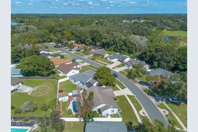 338 Springview Drive, Sanford, FL 32773 - Photo 40