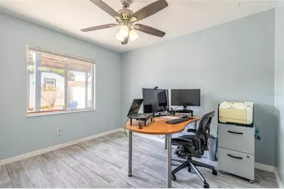 338 Springview Drive, Sanford, FL 32773 - Photo 20