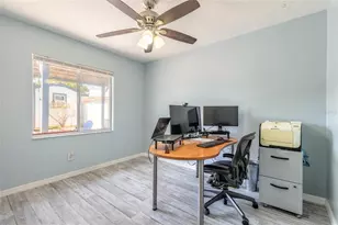 338 Springview Dr, Sanford, FL 32773 - Photo 20