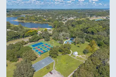 338 Springview Drive, Sanford, FL 32773 - Photo 48
