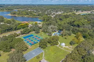 338 Springview Dr, Sanford, FL 32773 - Photo 48