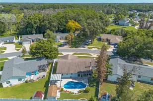 338 Springview Dr, Sanford, FL 32773 - Photo 42
