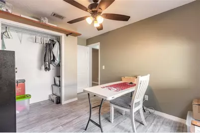 338 Springview Drive, Sanford, FL 32773 - Photo 26