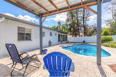 338 Springview Drive, Sanford, FL 32773 - Photo 36