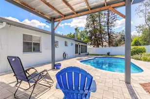 338 Springview Dr, Sanford, FL 32773 - Photo 36
