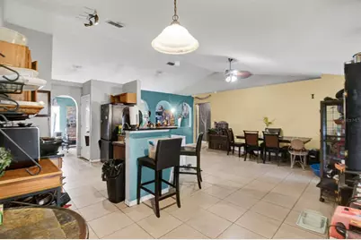 62 Herring Court, Poinciana, FL 34759 - Photo 10