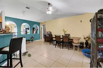 62 Herring Court, Poinciana, FL 34759 - Photo 8