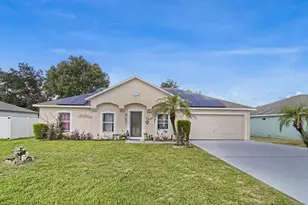 62 Herring Ct, Poinciana, FL 34759 - Photo 1