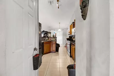 62 Herring Court, Poinciana, FL 34759 - Photo 12