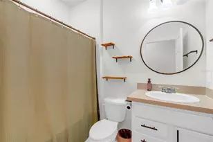 272 Citrus Isle Loop, Davenport, FL 33837 - Photo 16
