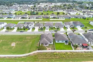 272 Citrus Isle Loop, Davenport, FL 33837 - Photo 26