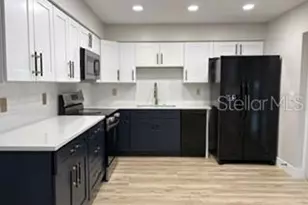 782 Aspen Dr, South Daytona, FL 32119 - Photo 6