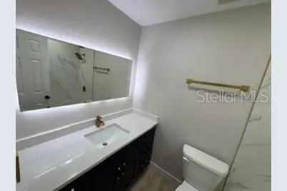 782 Aspen Drive, South Daytona, FL 32119 - Photo 8