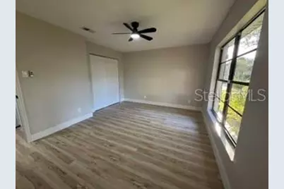 782 Aspen Drive, South Daytona, FL 32119 - Photo 10