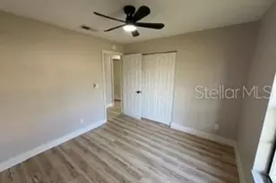 782 Aspen Dr, South Daytona, FL 32119 - Photo 14