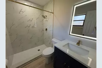 782 Aspen Drive, South Daytona, FL 32119 - Photo 12