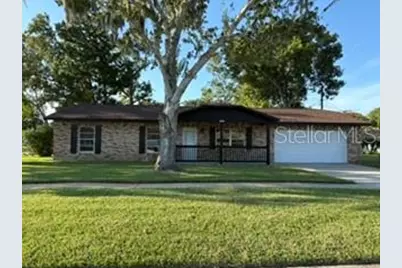 782 Aspen Drive, South Daytona, FL 32119 - Photo 2