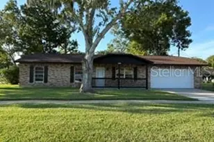 782 Aspen Dr, South Daytona, FL 32119 - Photo 2