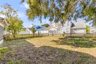 6787 Brittany Chase Ct, Orlando, FL 32810 - Photo 32