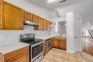 6787 Brittany Chase Ct, Orlando, FL 32810 - Photo 8