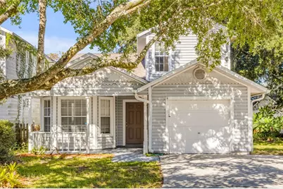 6787 Brittany Chase Court, Orlando, FL 32810 - Photo 1