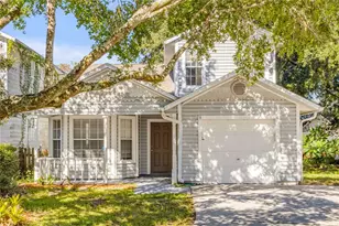 6787 Brittany Chase Ct, Orlando, FL 32810 - Photo 1