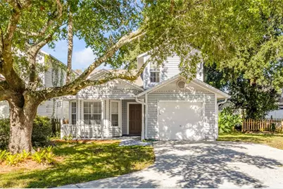 6787 Brittany Chase Court, Orlando, FL 32810 - Photo 2