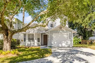 6787 Brittany Chase Ct, Orlando, FL 32810 - Photo 2