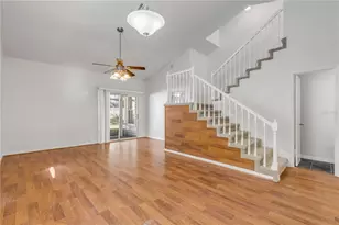 6787 Brittany Chase Ct, Orlando, FL 32810 - Photo 14