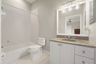 743 Williams Rd, New Smyrna Beach, FL 32168 - Photo 16