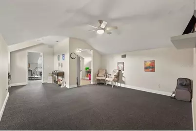 743 Williams Road, New Smyrna Beach, FL 32168 - Photo 28