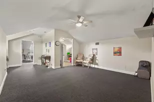 743 Williams Rd, New Smyrna Beach, FL 32168 - Photo 28