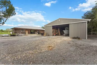 743 Williams Road, New Smyrna Beach, FL 32168 - Photo 44