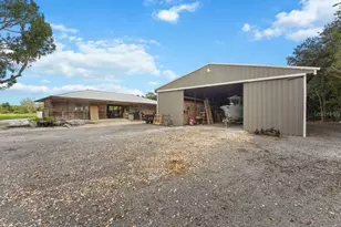 743 Williams Rd, New Smyrna Beach, FL 32168 - Photo 44