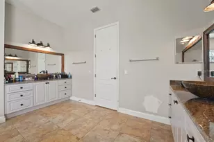 743 Williams Rd, New Smyrna Beach, FL 32168 - Photo 22