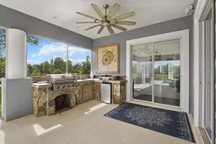 743 Williams Rd, New Smyrna Beach, FL 32168 - Photo 34