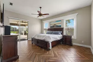 743 Williams Rd, New Smyrna Beach, FL 32168 - Photo 20