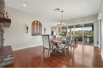 743 Williams Road, New Smyrna Beach, FL 32168 - Photo 12