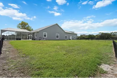 743 Williams Road, New Smyrna Beach, FL 32168 - Photo 42