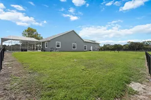 743 Williams Rd, New Smyrna Beach, FL 32168 - Photo 42