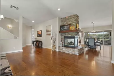 743 Williams Road, New Smyrna Beach, FL 32168 - Photo 26