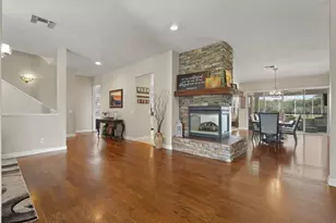 743 Williams Rd, New Smyrna Beach, FL 32168 - Photo 26