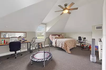 743 Williams Road, New Smyrna Beach, FL 32168 - Photo 32
