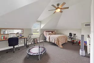 743 Williams Rd, New Smyrna Beach, FL 32168 - Photo 32