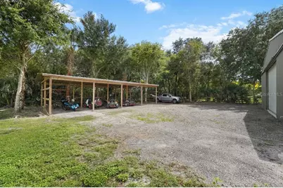 743 Williams Road, New Smyrna Beach, FL 32168 - Photo 48
