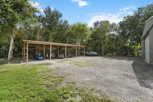 743 Williams Rd, New Smyrna Beach, FL 32168 - Photo 48