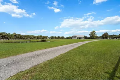 743 Williams Road, New Smyrna Beach, FL 32168 - Photo 50