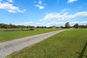 743 Williams Rd, New Smyrna Beach, FL 32168 - Photo 50