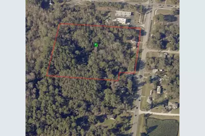 202 S Kepler Road, Deland, FL 32724 - Photo 2